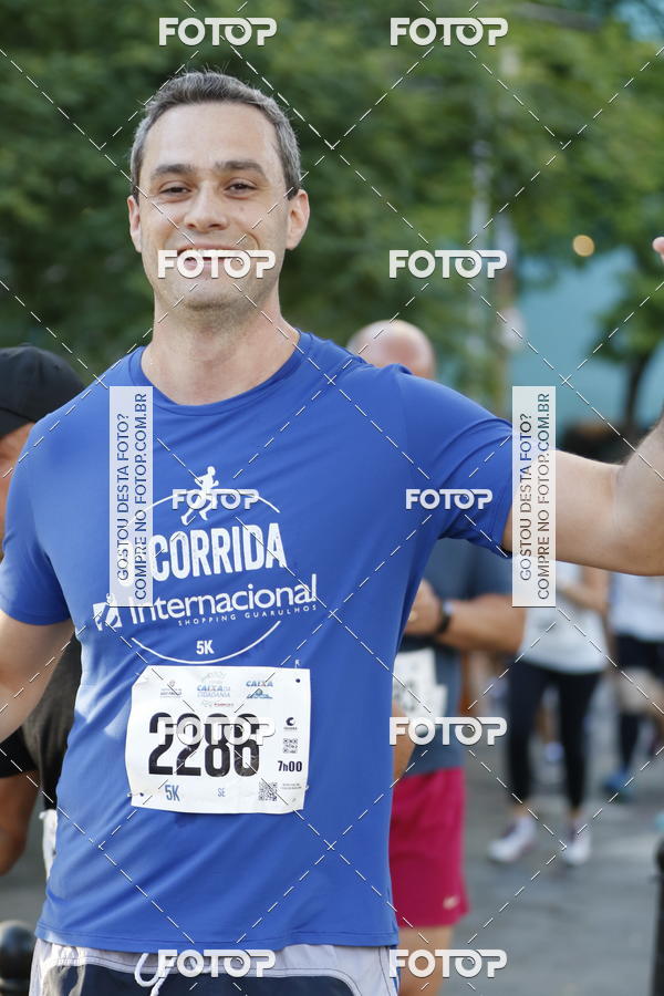 Acquista le foto dell'eventoCircuito Caixa da Cidadania - Etapa S in Fotop