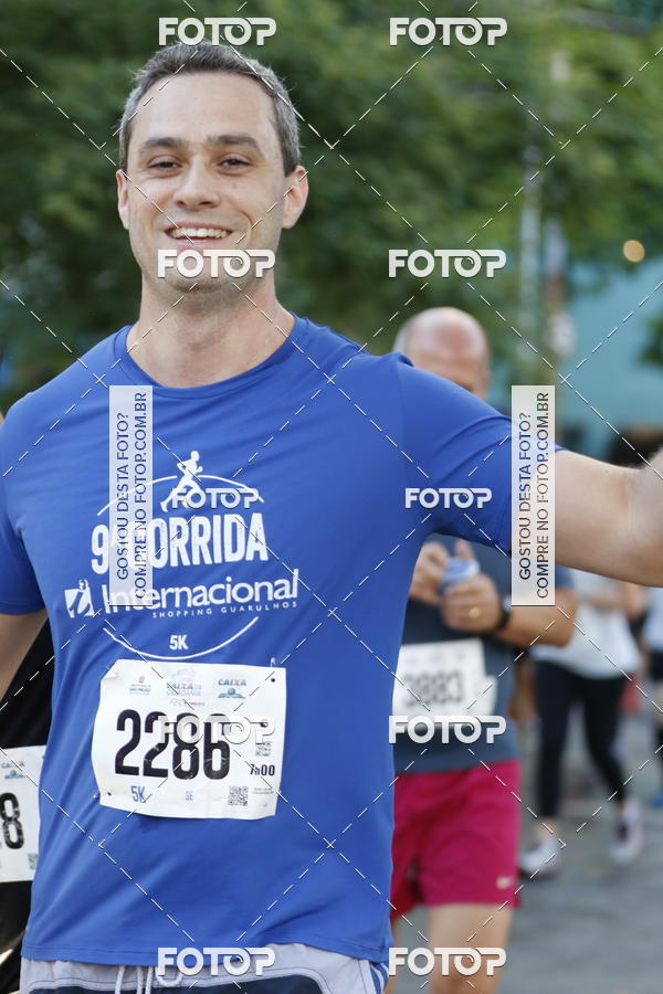 Acquista le foto dell'eventoCircuito Caixa da Cidadania - Etapa S in Fotop