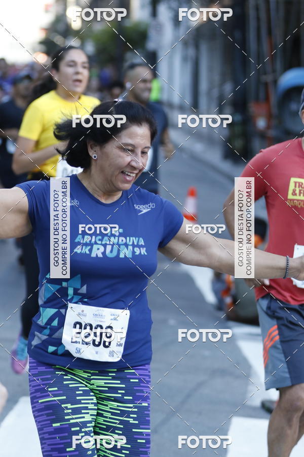 Compra tus fotos del eventoCircuito Caixa da Cidadania - Etapa S En Fotop