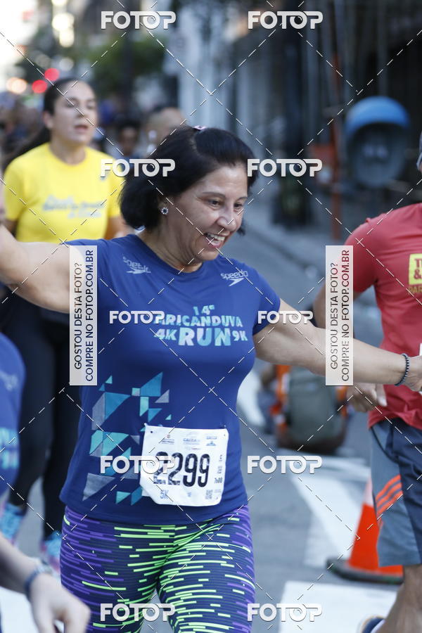 Compre as suas fotos do eventoCircuito Caixa da Cidadania - Etapa S no Fotop