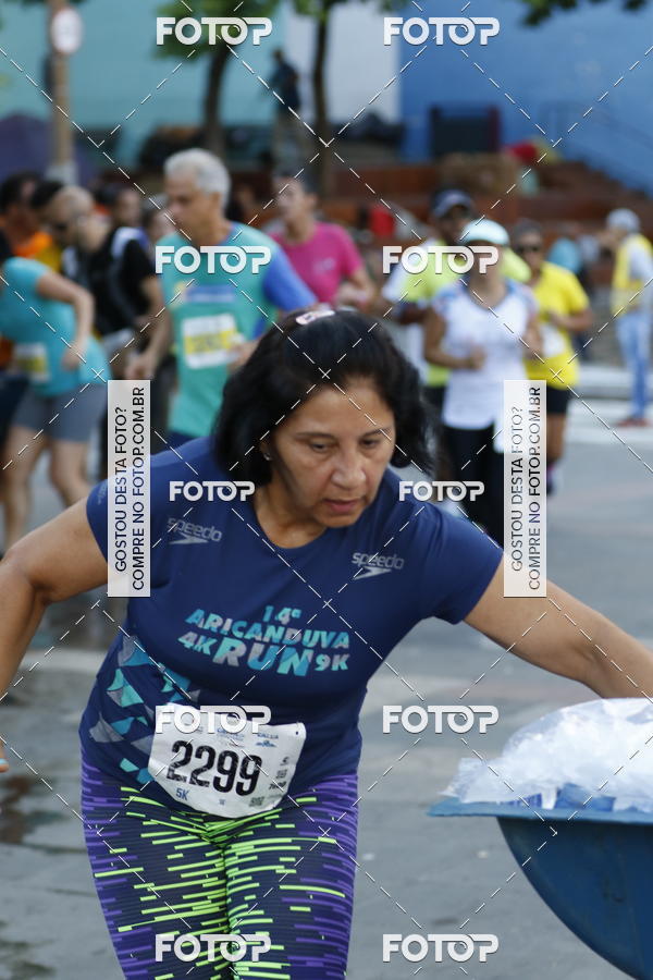 Achetez vos photos de l'vnementCircuito Caixa da Cidadania - Etapa S sur Fotop
