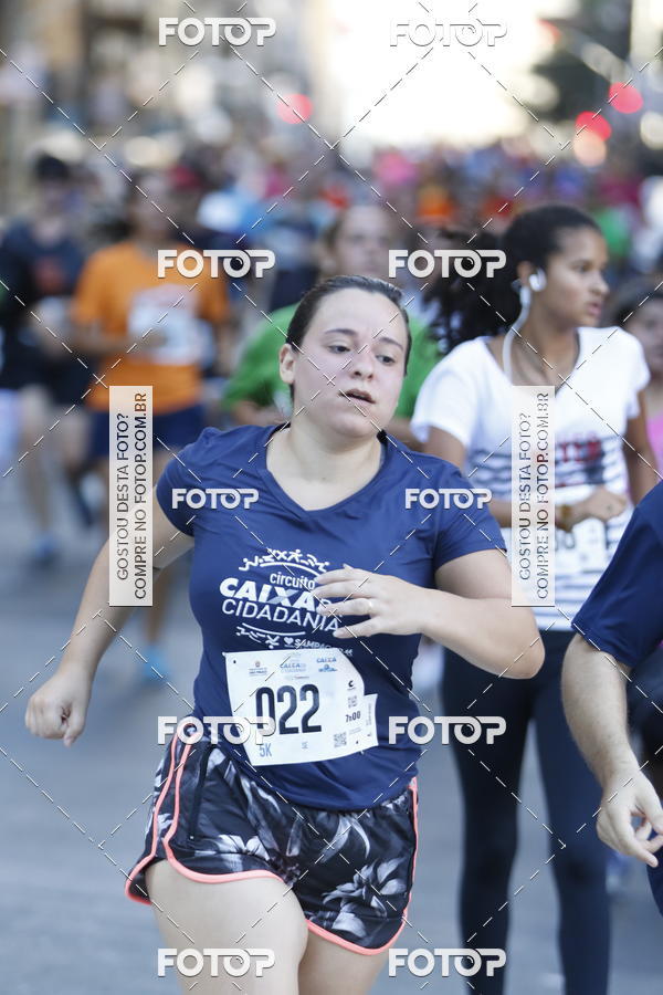 Achetez vos photos de l'vnementCircuito Caixa da Cidadania - Etapa S sur Fotop