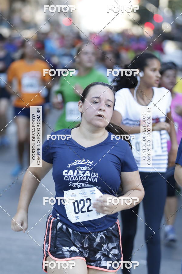 Achetez vos photos de l'vnementCircuito Caixa da Cidadania - Etapa S sur Fotop