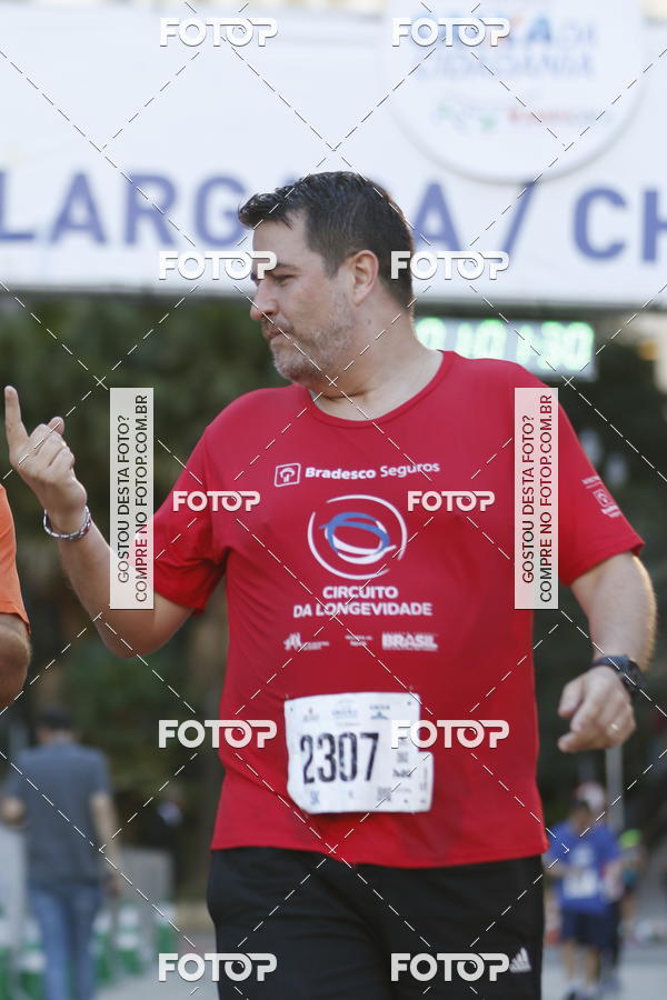 Compra tus fotos del eventoCircuito Caixa da Cidadania - Etapa S En Fotop