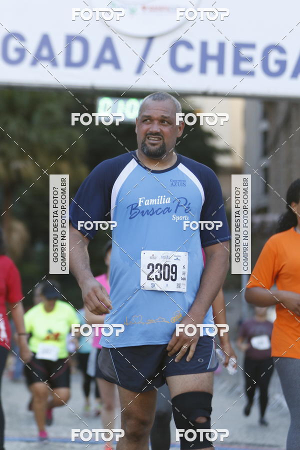 Compra tus fotos del eventoCircuito Caixa da Cidadania - Etapa S En Fotop