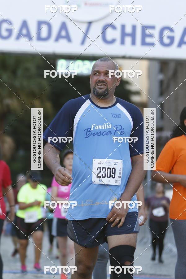 Compra tus fotos del eventoCircuito Caixa da Cidadania - Etapa S En Fotop