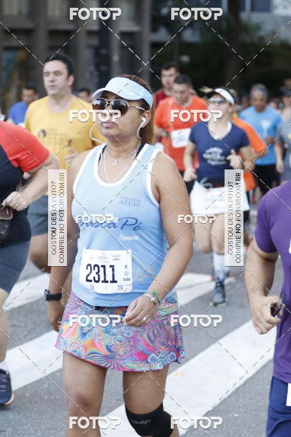 Achetez vos photos de l'vnementCircuito Caixa da Cidadania - Etapa S sur Fotop