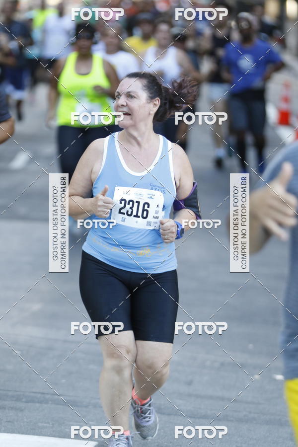 Compra tus fotos del eventoCircuito Caixa da Cidadania - Etapa S En Fotop