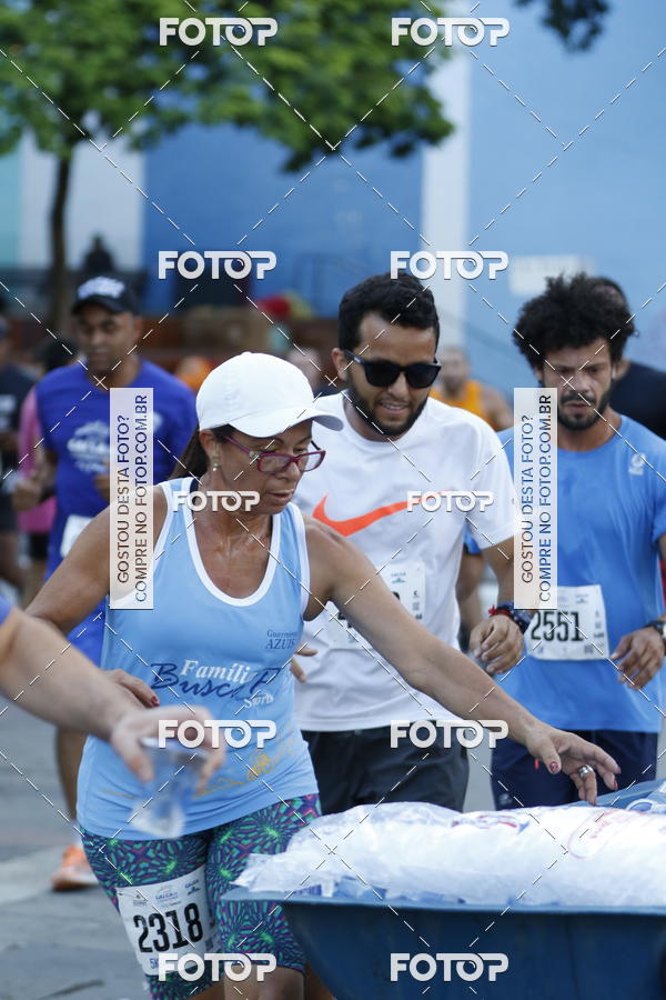Achetez vos photos de l'vnementCircuito Caixa da Cidadania - Etapa S sur Fotop