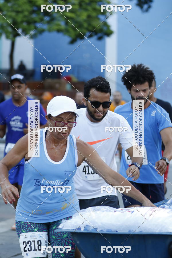 Achetez vos photos de l'vnementCircuito Caixa da Cidadania - Etapa S sur Fotop