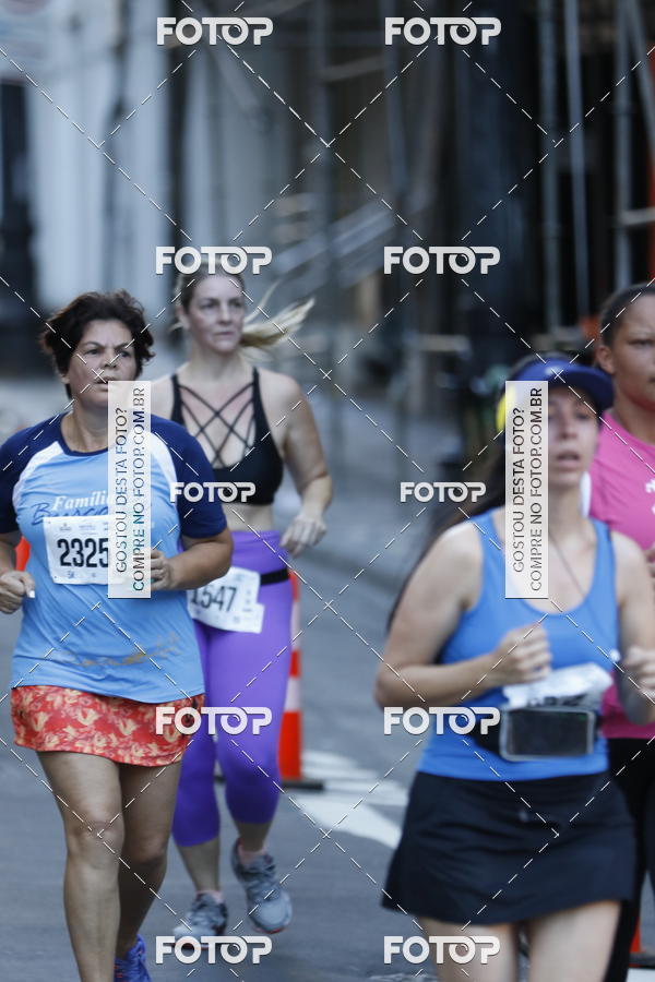 Achetez vos photos de l'vnementCircuito Caixa da Cidadania - Etapa S sur Fotop