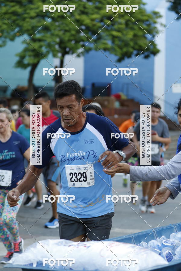 Achetez vos photos de l'vnementCircuito Caixa da Cidadania - Etapa S sur Fotop