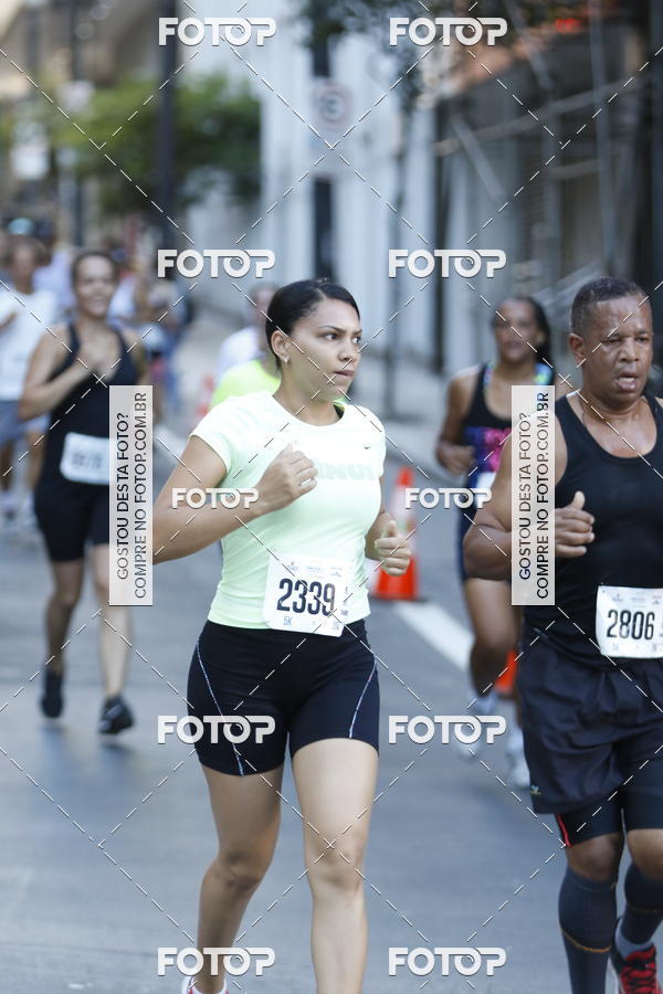 Compra tus fotos del eventoCircuito Caixa da Cidadania - Etapa S En Fotop