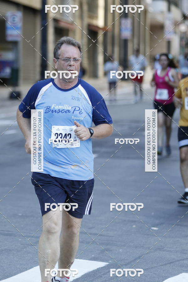 Compra tus fotos del eventoCircuito Caixa da Cidadania - Etapa S En Fotop