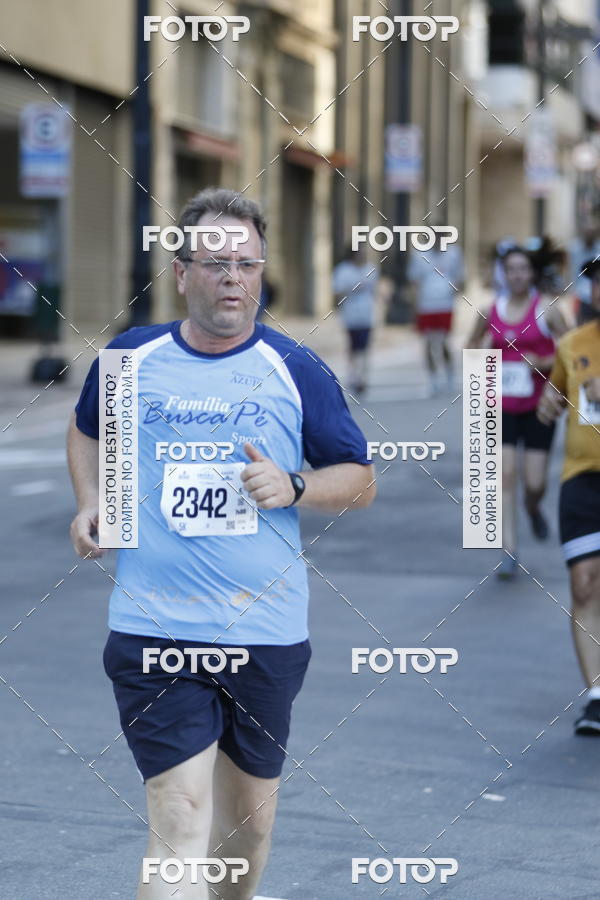 Compra tus fotos del eventoCircuito Caixa da Cidadania - Etapa S En Fotop