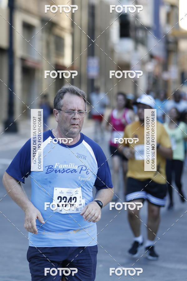 Compra tus fotos del eventoCircuito Caixa da Cidadania - Etapa S En Fotop