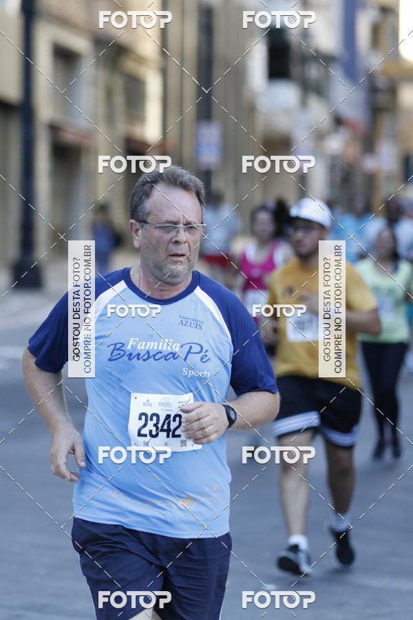 Compra tus fotos del eventoCircuito Caixa da Cidadania - Etapa S En Fotop