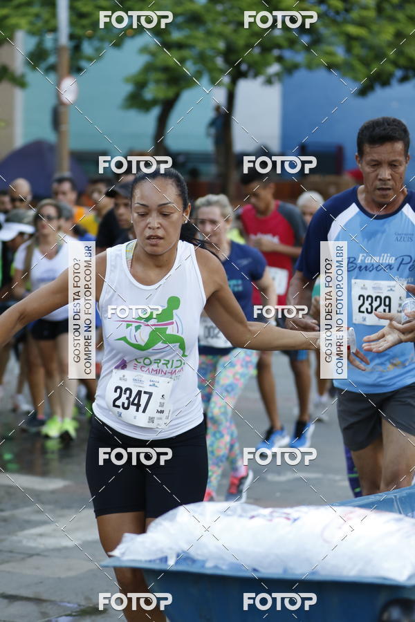 Achetez vos photos de l'vnementCircuito Caixa da Cidadania - Etapa S sur Fotop