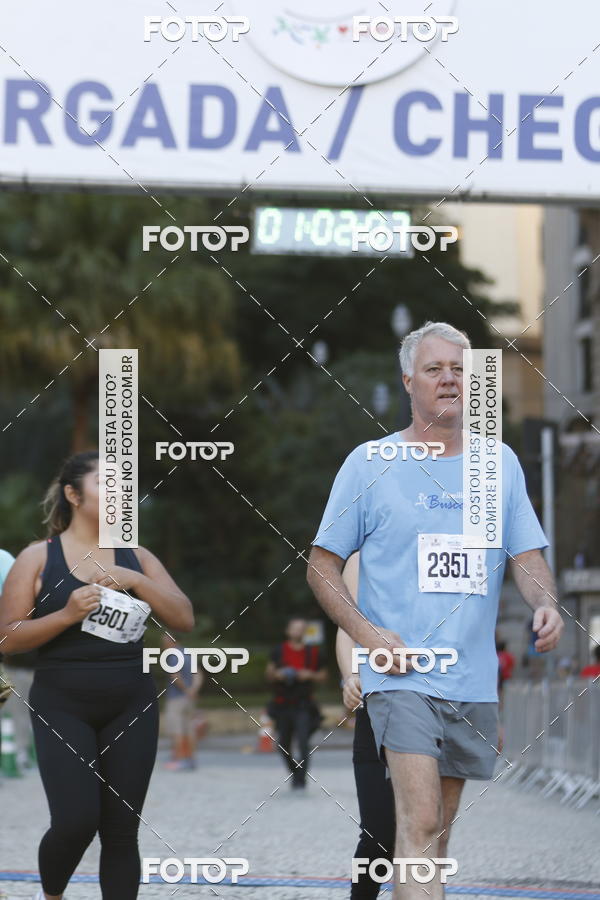 Compra tus fotos del eventoCircuito Caixa da Cidadania - Etapa S En Fotop