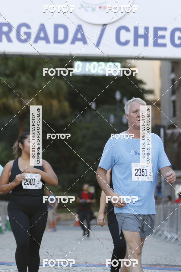 Compra tus fotos del eventoCircuito Caixa da Cidadania - Etapa S En Fotop