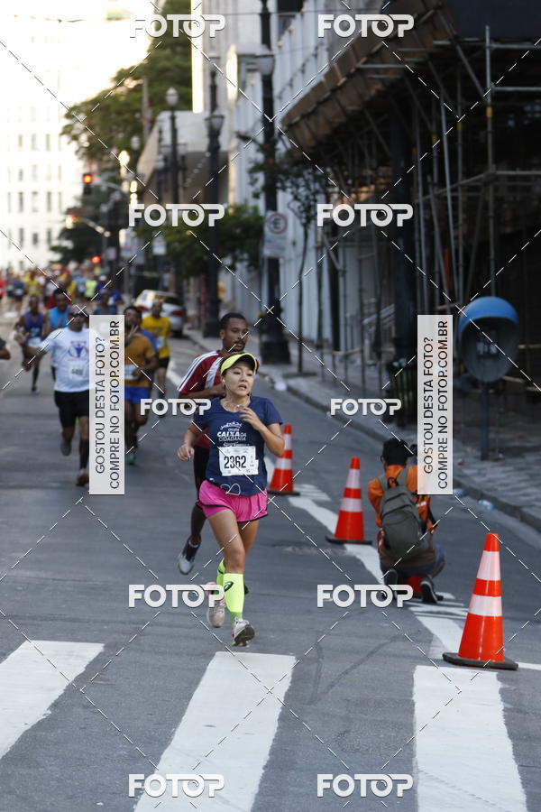 Acquista le foto dell'eventoCircuito Caixa da Cidadania - Etapa S in Fotop