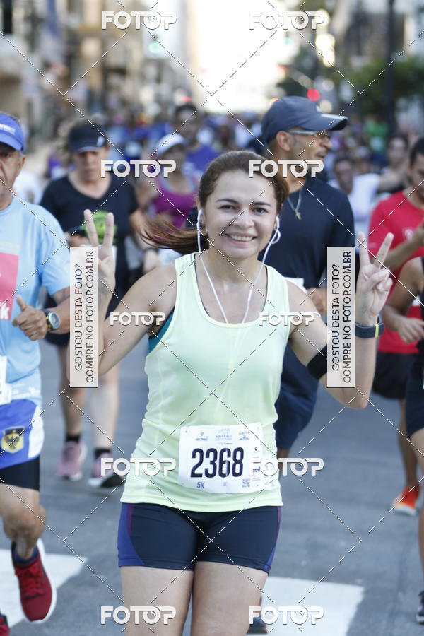 Compra tus fotos del eventoCircuito Caixa da Cidadania - Etapa S En Fotop