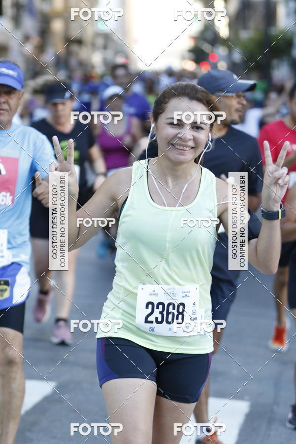 Compra tus fotos del eventoCircuito Caixa da Cidadania - Etapa S En Fotop