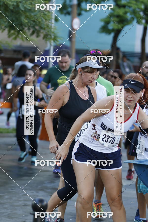 Compre as suas fotos do eventoCircuito Caixa da Cidadania - Etapa S no Fotop