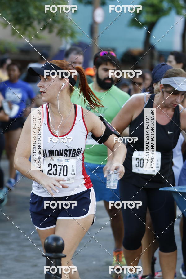 Compra tus fotos del eventoCircuito Caixa da Cidadania - Etapa S En Fotop