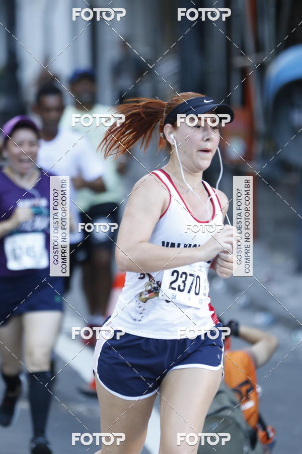 Compra tus fotos del eventoCircuito Caixa da Cidadania - Etapa S En Fotop