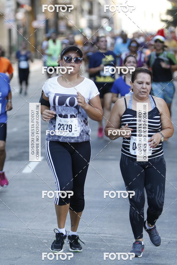 Compra tus fotos del eventoCircuito Caixa da Cidadania - Etapa S En Fotop