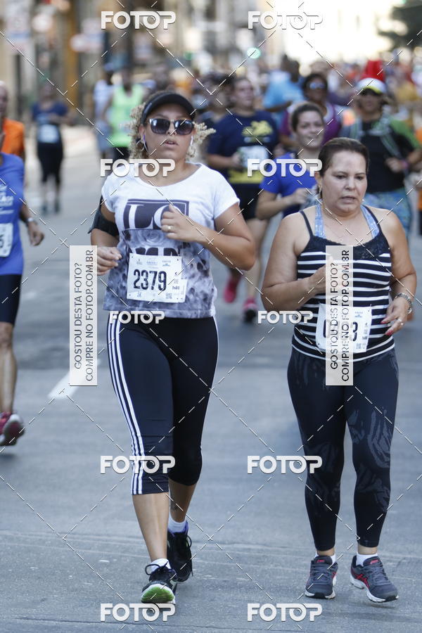 Compra tus fotos del eventoCircuito Caixa da Cidadania - Etapa S En Fotop