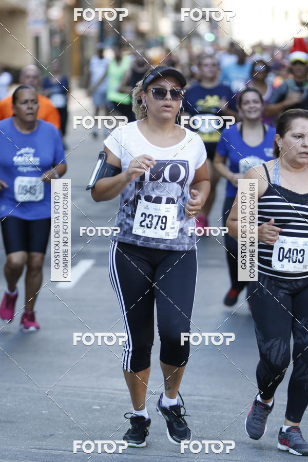 Compra tus fotos del eventoCircuito Caixa da Cidadania - Etapa S En Fotop