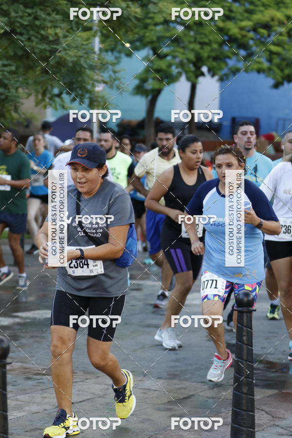 Achetez vos photos de l'vnementCircuito Caixa da Cidadania - Etapa S sur Fotop