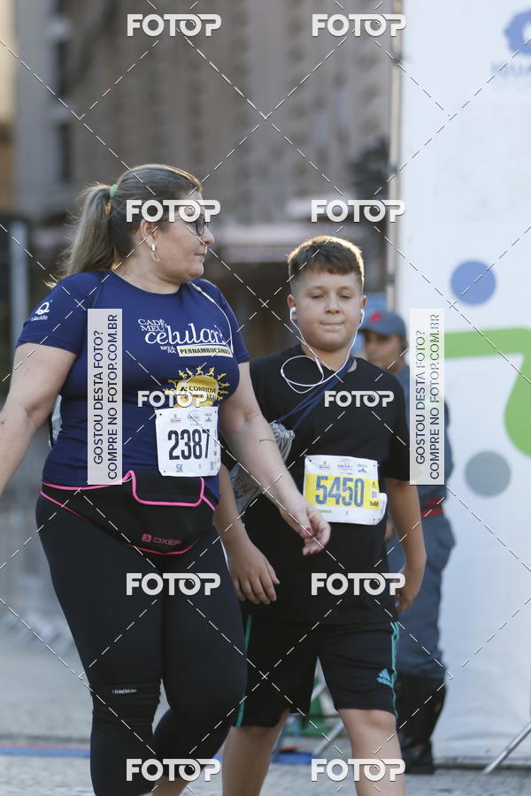 Compra tus fotos del eventoCircuito Caixa da Cidadania - Etapa S En Fotop