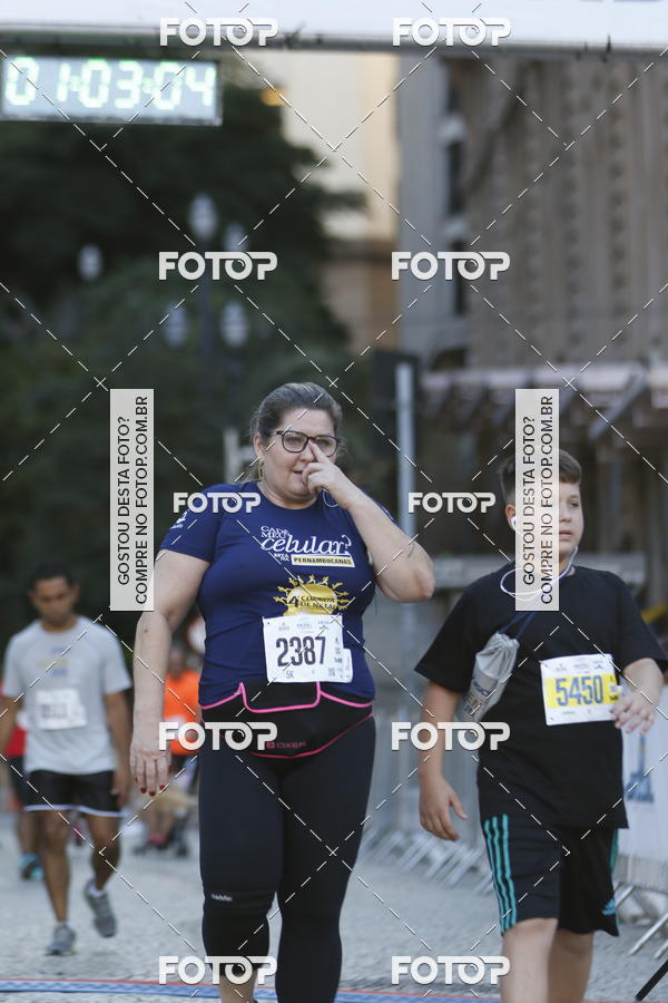 Compra tus fotos del eventoCircuito Caixa da Cidadania - Etapa S En Fotop