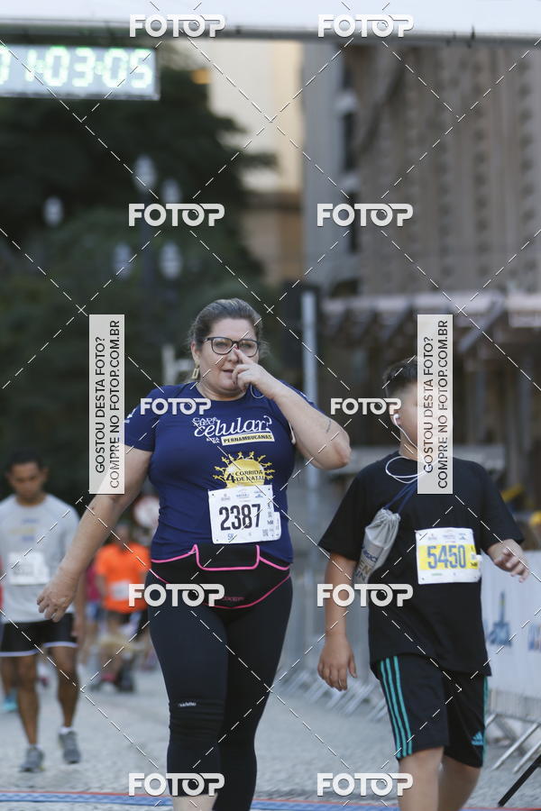 Buy your photos of the eventCircuito Caixa da Cidadania - Etapa S on Fotop