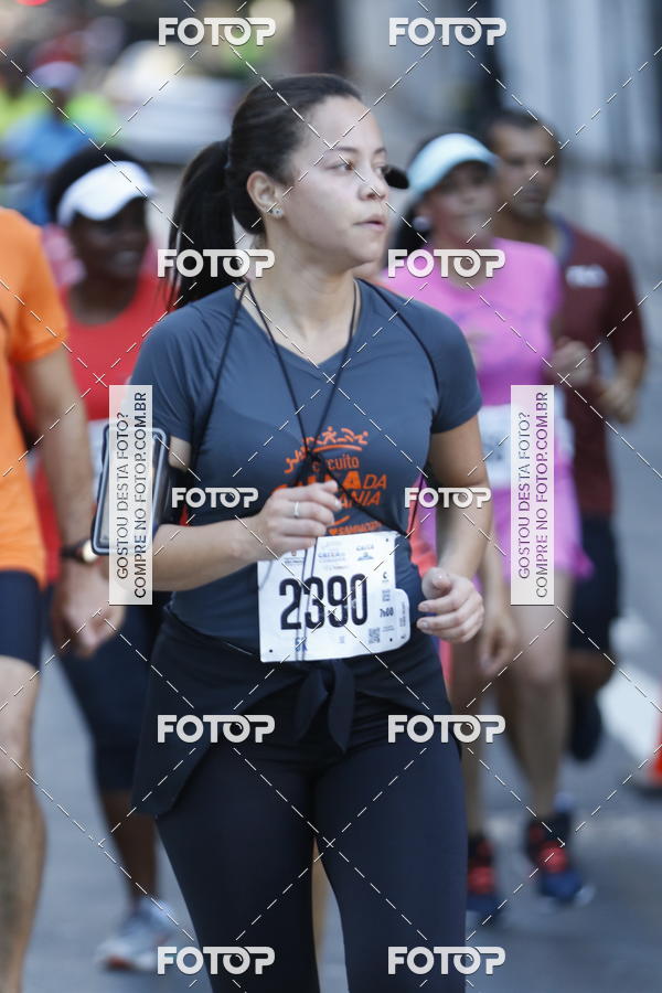 Achetez vos photos de l'vnementCircuito Caixa da Cidadania - Etapa S sur Fotop