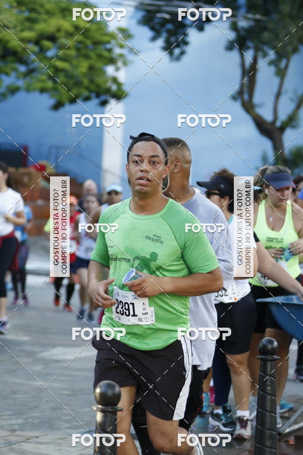 Compre as suas fotos do eventoCircuito Caixa da Cidadania - Etapa S no Fotop