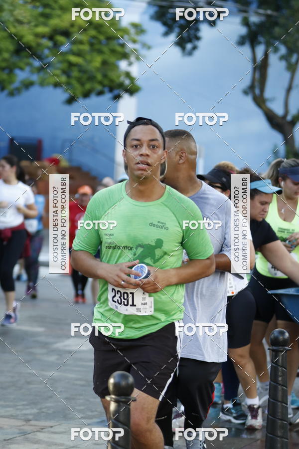 Acquista le foto dell'eventoCircuito Caixa da Cidadania - Etapa S in Fotop