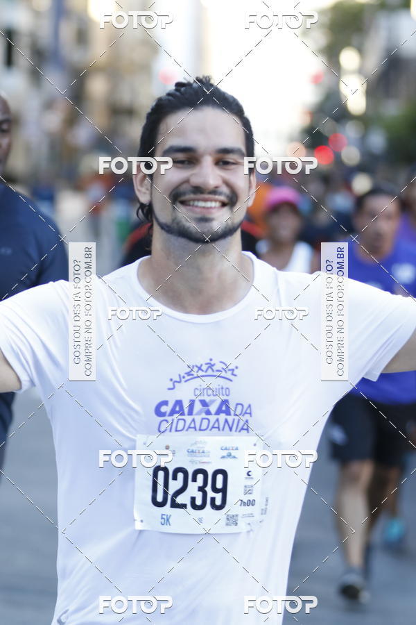 Compre as suas fotos do eventoCircuito Caixa da Cidadania - Etapa S no Fotop