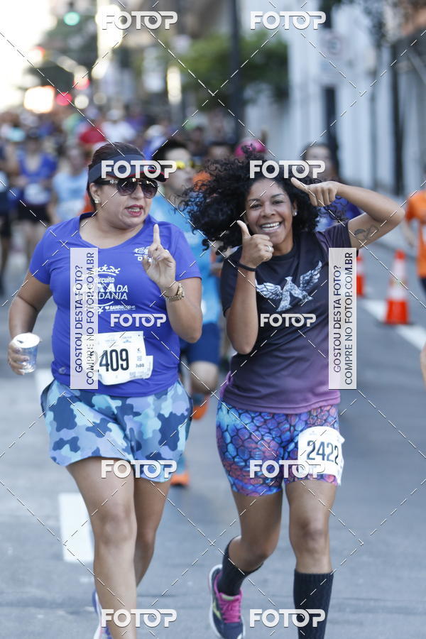Compra tus fotos del eventoCircuito Caixa da Cidadania - Etapa S En Fotop