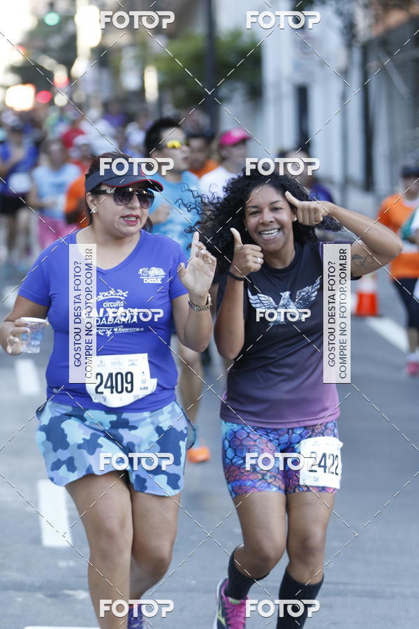 Compra tus fotos del eventoCircuito Caixa da Cidadania - Etapa S En Fotop