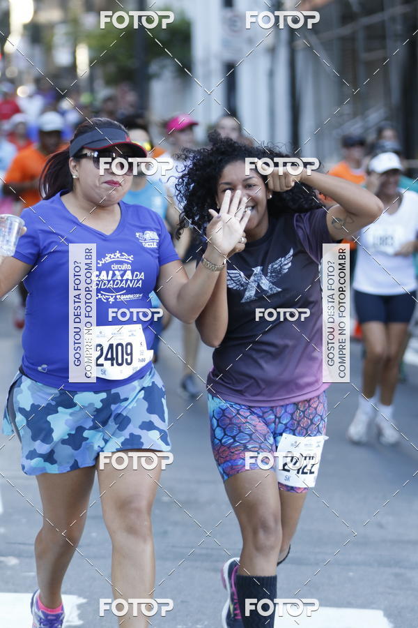 Compra tus fotos del eventoCircuito Caixa da Cidadania - Etapa S En Fotop