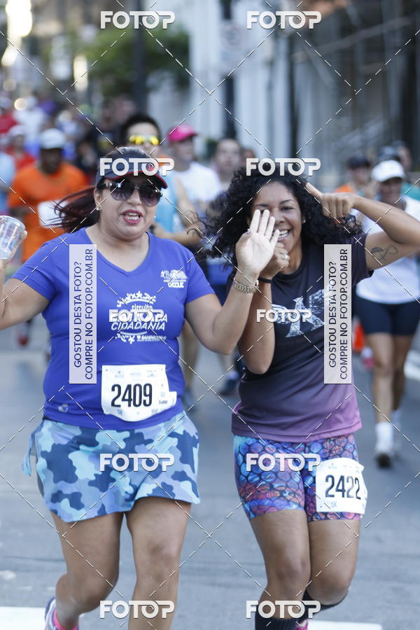 Compra tus fotos del eventoCircuito Caixa da Cidadania - Etapa S En Fotop