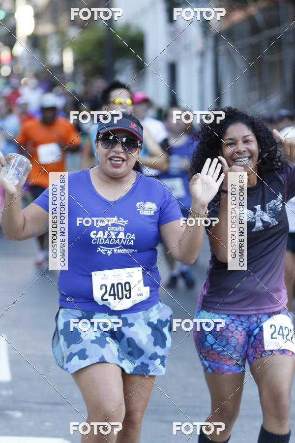 Compra tus fotos del eventoCircuito Caixa da Cidadania - Etapa S En Fotop