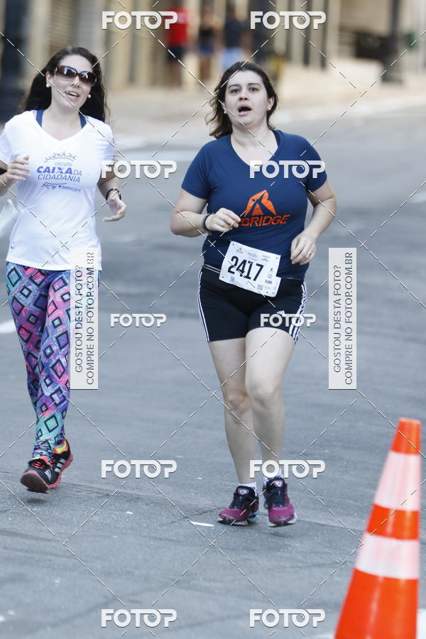 Compra tus fotos del eventoCircuito Caixa da Cidadania - Etapa S En Fotop