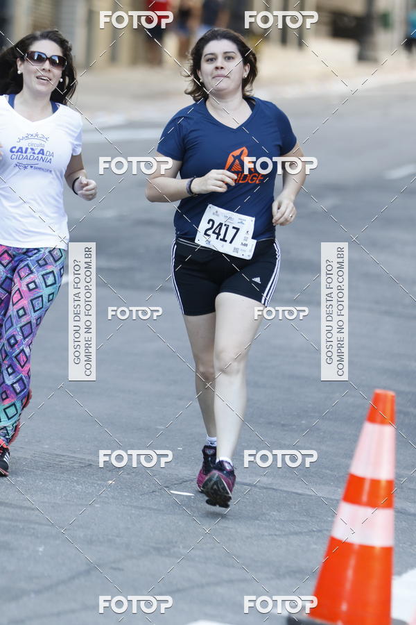 Compra tus fotos del eventoCircuito Caixa da Cidadania - Etapa S En Fotop