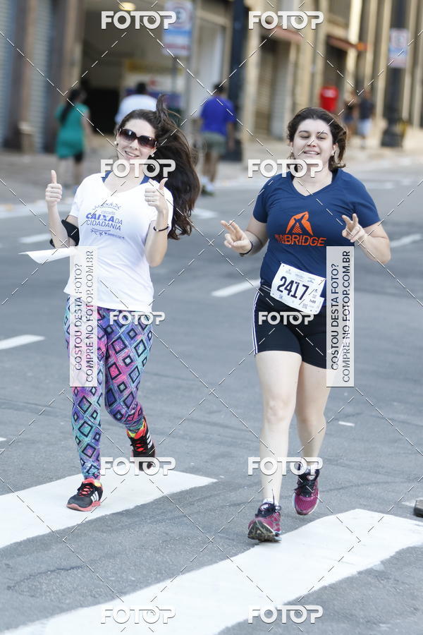 Compra tus fotos del eventoCircuito Caixa da Cidadania - Etapa S En Fotop