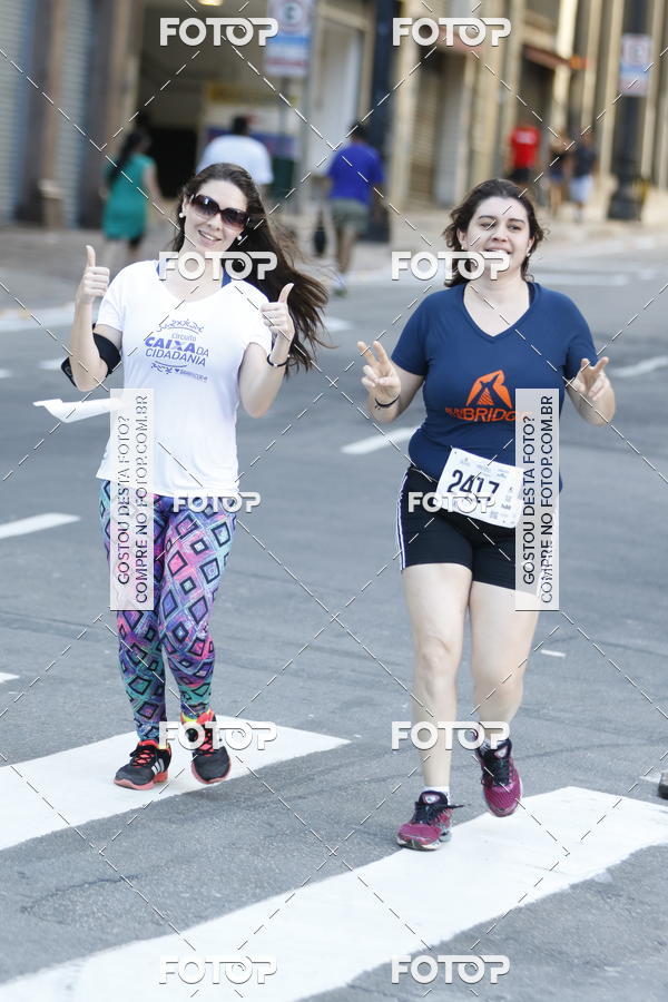Compra tus fotos del eventoCircuito Caixa da Cidadania - Etapa S En Fotop